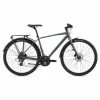 Giant Escape City Disque 2 | 2022 -Vélos Hybrides Soldes Boutique 0035432 01 4