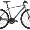 Giant Escape Disque 2 | 2022 1 Giant Escape Disque 2 | 2022 -Vélos Hybrides Soldes Boutique 0035433000 4