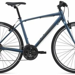 Giant Escape 3 | 2023 6 Giant Escape 3 | 2023 -Vélos Hybrides Soldes Boutique 0035434001 01 5