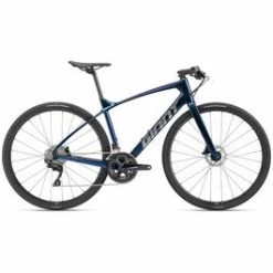 Giant FastRoad Advanced 1 | 2022