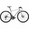 Giant Fastroad SL 2 | 2022 2 Giant Fastroad SL 2 | 2022 -Vélos Hybrides Soldes Boutique 0035438 6