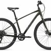 Giant Cypress 3 | 2023 -Vélos Hybrides Soldes Boutique 0035441004 4