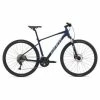 Giant Roam Disque 1 | 2022 -Vélos Hybrides Soldes Boutique 0035477 3