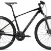 Giant Roam Disque 2 | 2023 -Vélos Hybrides Soldes Boutique 0035478 01 3