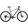 Giant Roam Disque 2 (1x) | 2023 2 Giant Roam Disque 2 (1x) | 2023 -Vélos Hybrides Soldes Boutique 0035479 3