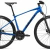 Giant Roam Disque 4 | 2022 -Vélos Hybrides Soldes Boutique 0035481004 3