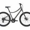 Momentum Vida | 2023 -Vélos Hybrides Soldes Boutique 0035484000 3