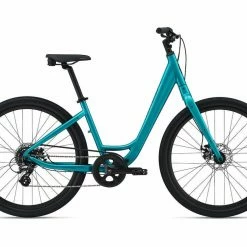 Momentum Vida 2023 | Cadre Abaissé -Vélos Hybrides Soldes Boutique 0035485000 3
