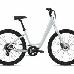 Momentum Vida 2023 | Cadre Abaissé