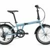 Momentum PakAway 1 | 2023 -Vélos Hybrides Soldes Boutique 0035486001 1