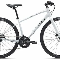 Page de garde -Vélos Hybrides Soldes Boutique 0035535003 3