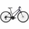 Liv Alight 3 | 2023 -Vélos Hybrides Soldes Boutique 0035538 4