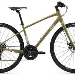 Liv Alight Disque 3 | 2023