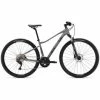 Liv Rove 1 DD | 2023 -Vélos Hybrides Soldes Boutique 0035598 3