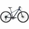 Liv Rove 2 DD (1x) | 2023 -Vélos Hybrides Soldes Boutique 0035600 4