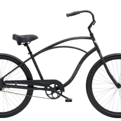 Electra Cruiser 1 24'' | 2023