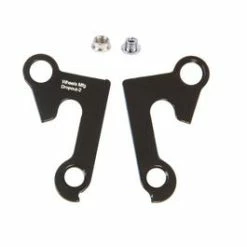 DAMCO Patte De Dérailleur GT 2000/20001