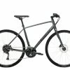 Trek FX 2 Disque | 2023 1 Trek FX 2 Disque | 2023 -Vélos Hybrides Soldes Boutique 0036794000 6