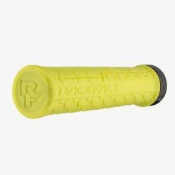 Race Face Poignées Getta Grip | 33mm -Vélos Hybrides Soldes Boutique 0037171009 1