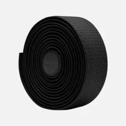 Cannondale Guidoline HexTack Silicone