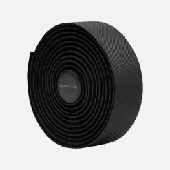 Cannondale Guidoline KnurlTack -Vélos Hybrides Soldes Boutique 0037893000 1