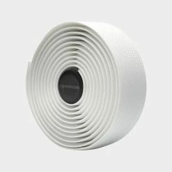 Cannondale Guidoline KnurlTack -Vélos Hybrides Soldes Boutique 0037893002 1