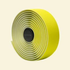 Cannondale Guidoline KnurlTack