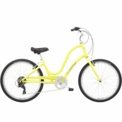 Electra Townie Original 7D Step-Thru | 2022