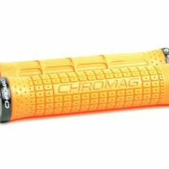 Chromag Poignées Clutch