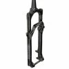 ROCKSHOX Fourche à Suspension Judy Gold RL 120mm | 27.5'' -Vélos Hybrides Soldes Boutique 0040102