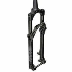 ROCKSHOX Fourche à Suspension Judy Gold RL 120mm | 27.5''