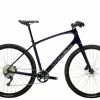 Trek FX Sport Carbone 5 | 2023 -Vélos Hybrides Soldes Boutique 0040585000 4