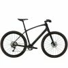 Trek FX Sport 6 | 2023 2 Trek FX Sport 6 | 2023 -Vélos Hybrides Soldes Boutique 0040586 5