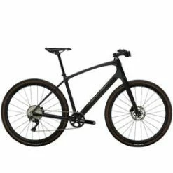 Trek FX Sport 6 | 2023
