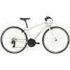 Garneau Urbania 5 2022 | Femmes -Vélos Hybrides Soldes Boutique 0040695 3