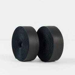 BONTRAGER Guidoline Perf Line -Vélos Hybrides Soldes Boutique 0040951001 1