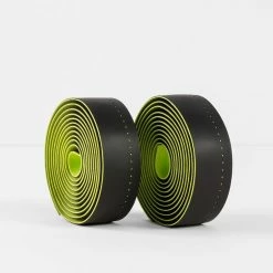 BONTRAGER Guidoline Perf Line