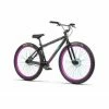 Radio Legion 29" | 2022 1 Radio Legion 29" | 2022 -Vélos Hybrides Soldes Boutique 0040982 1