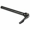 ROCKSHOX Axe Avant Maxle Road | 15x100mm -Vélos Hybrides Soldes Boutique 0042442