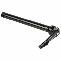 ROCKSHOX Axe Avant Maxle Road | 15x100mm