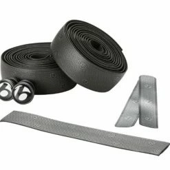 BONTRAGER Guidoline Supertack -Vélos Hybrides Soldes Boutique 0042501000 1