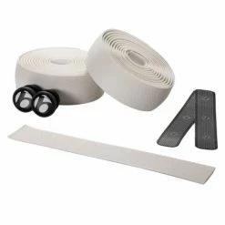 BONTRAGER Guidoline Supertack -Vélos Hybrides Soldes Boutique 0042501001 1