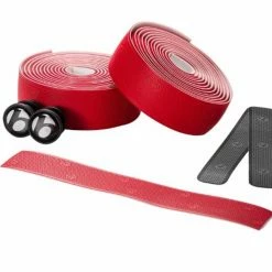 BONTRAGER Guidoline Supertack