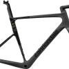 Cannondale SuperSix Evo LAB71 Cadre | 2023 -Vélos Hybrides Soldes Boutique 0043294000 6