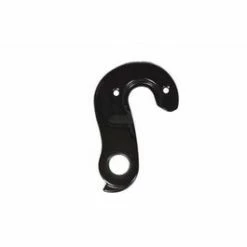 Giant Patte De Dérailleur Type 7