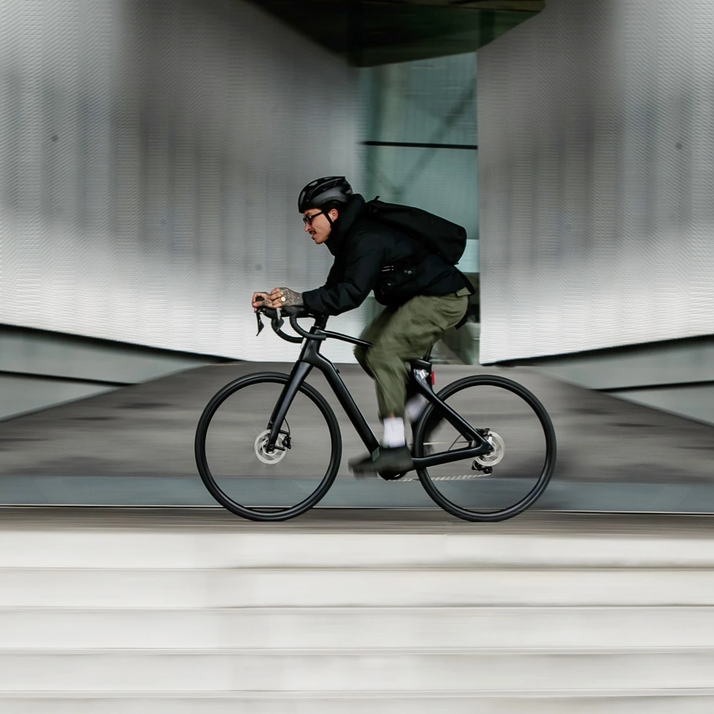 Page de garde -Vélos Hybrides Soldes Boutique 176636973 321368789596528 893061794200302512 n