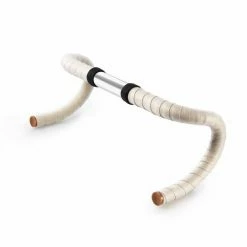 BROOKS Guidoline Cambium En Caoutchouc