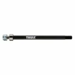 Thule Adaptateur Axe Transversale Pour Chariot | M12x1.5 - 229 Mm