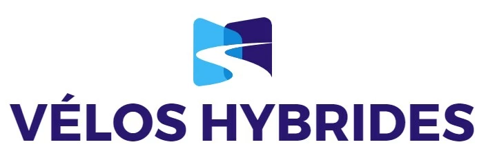 Vélos Hybrides Soldes Boutique