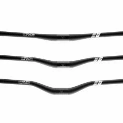 Enve Guidon Montagne M7 35mm/40mm D'élévation -Vélos Hybrides Soldes Boutique 300 1000 065 2 1